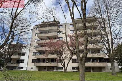 Wohnung zum Kaufen in Lehrte 279.000,00 € 148.12 m²