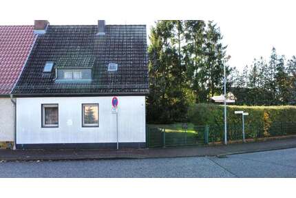 Haus zum Kaufen in Fehrbellin 120.000,00 € 98 m²
