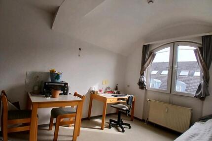 Trier, Güterstr 54295 - 427,00&nbsp;EUR Kaltmiete, ca.&nbsp; 28,00&nbsp;m&sup2; in Trier (PLZ: 54295) Kürenz