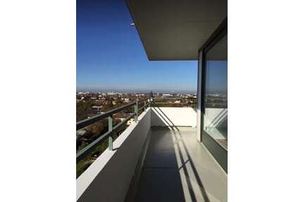 Wohnung zum Kaufen in München 425.000,00 € 65.77 m²