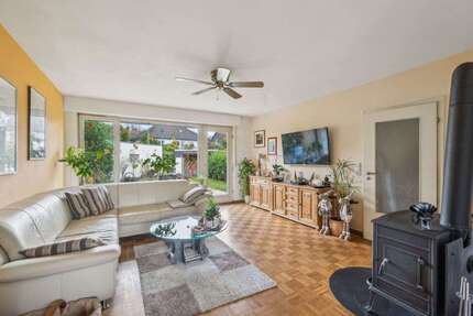 Haus zum Kaufen in Iserlohn 235.000,00 € 109.78 m²
