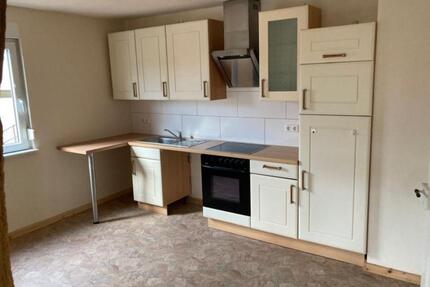 Wohnung in Laubach-Ruppertsburg