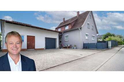 Haus zum Kaufen in Reutlingen 680.000,00 € 127 m²