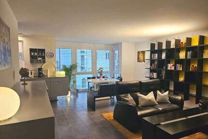 Wohnung zum Mieten in Badenweiler 840,00 € 67 m²