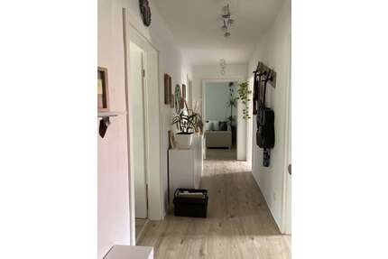 Wohnung zum Mieten in Oberhausen 470,00 € 66 m²