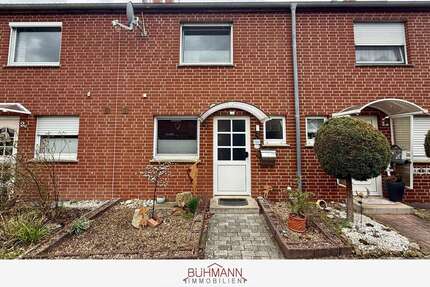 Haus zum Kaufen in Sachsenhagen 269.000,00 € 110 m²