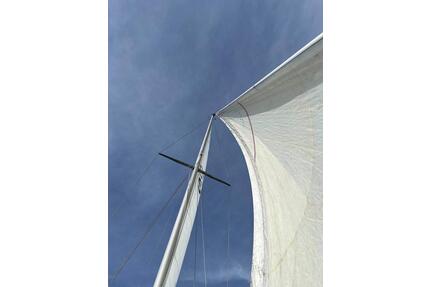 Urlaub und Segeln in Schweden - 90,00&nbsp;EUR Kaltmiete, in Wedemark (PLZ: 30900)