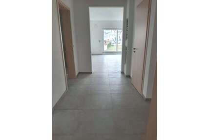 Wohnung zum Mieten in Kirchardt 980,00 € 89 m²