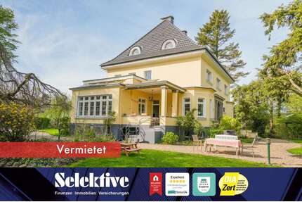Haus zum Mieten in Rheinberg 2.900,00 € 260 m²