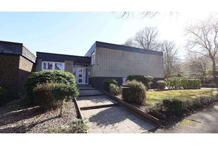 Haus zum Kaufen in Viersen 399.000,00 € 129 m²