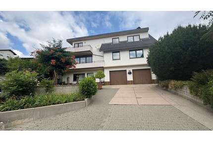 Haus zum Kaufen in Fürth 799.000,00 € 269 m²