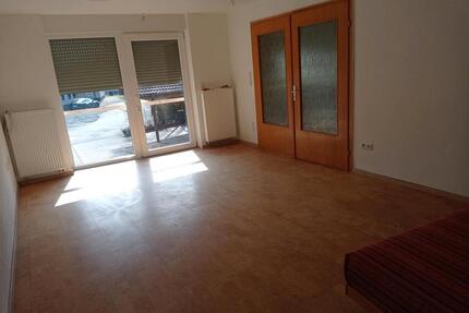 Wohnung 1Zkb - 460,00&nbsp;EUR Kaltmiete, ca.&nbsp; 44,00&nbsp;m&sup2; in Schlitz (PLZ: 36110)