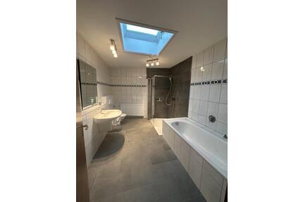 170qm Wohnung in Stolzenau - 1.150,00&nbsp;EUR Kaltmiete, ca.&nbsp; 170,00&nbsp;m&sup2; in Stolzenau (PLZ: 31592)