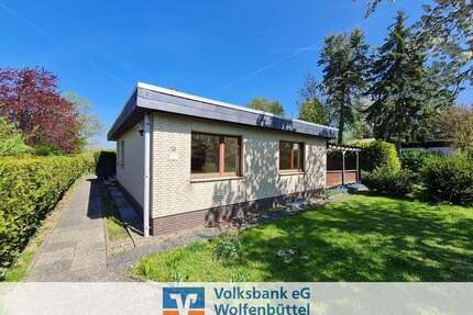 Haus zum Kaufen in Salzgitter 385.000,00 € 145 m²