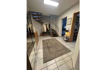 Wohnung zum Kaufen in Gladbeck 278.000,00 € 97.66 m²