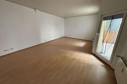 Wohnung zum Mieten in Essen 490,00 € 53 m²