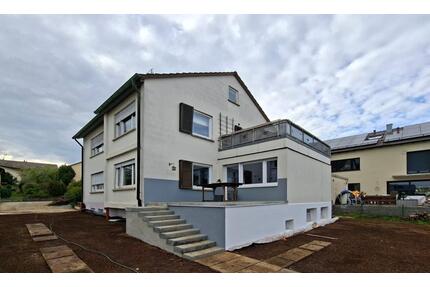 Ein- oder Zweifamilienhaus zu verkaufen in Sindelfingen