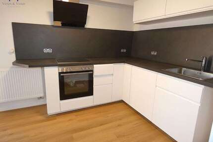 Wohnung zum Mieten in Erkelenz 490,00 € 45 m²