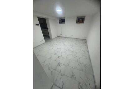 Einliegerwohnung zu vermieten - 650,00&nbsp;EUR Kaltmiete, ca.&nbsp; 35,00&nbsp;m&sup2; in Süßen (PLZ: 73079)