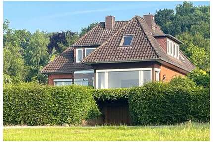 Haus zum Kaufen in Stade 498.000,00 € 153.22 m²