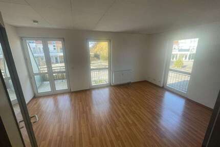 Wohnung zum Mieten in Meuro 551,00 € 81.84 m²