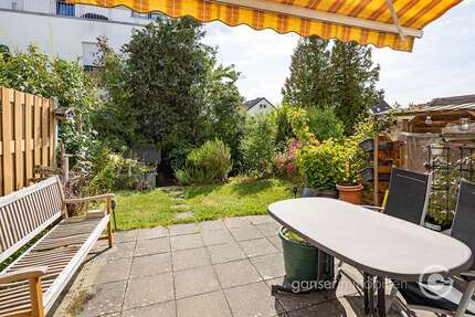Haus zum Kaufen in Usingen 429.000,00 € 164 m²