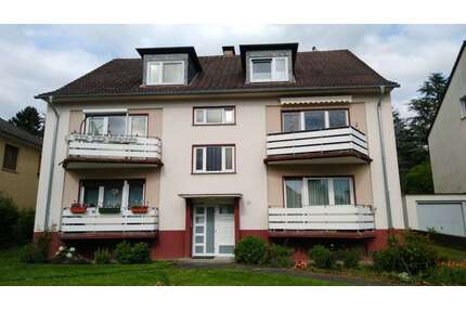 Wohnung zum Mieten in Bad Honnef 495,00 € 53 m²