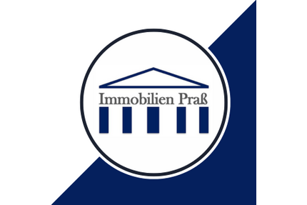 Haus zum Kaufen in Hochstetten-Dhaun 449.000,00 € 280 m²