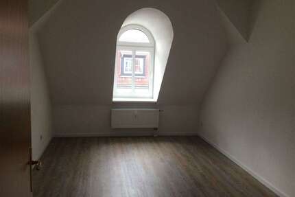 Wohnung zum Kaufen in Leipzig 129.000,00 € 58 m²
