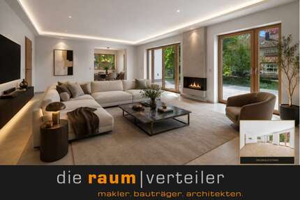 Haus zum Kaufen in Vagen 1.450.000,00 € 279.9 m²
