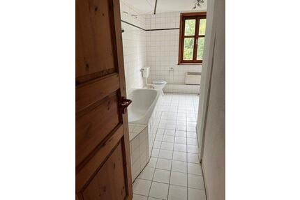 3 ZKB Wohnung in Lohfelden - 860,00&nbsp;EUR Kaltmiete, ca.&nbsp; 86,41&nbsp;m&sup2; in Lohfelden (PLZ: 34253)