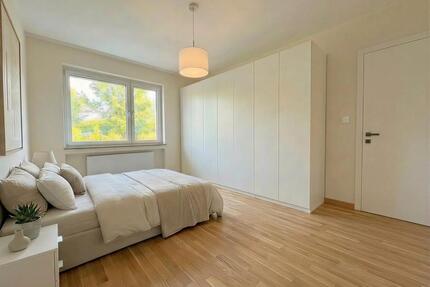 Eigentumswohnung mit 3-Zimmern Neuried Nähe U-Bahn (U3) - München Thalkirchen-Obersendling-Forstenried-Fürstenried-S