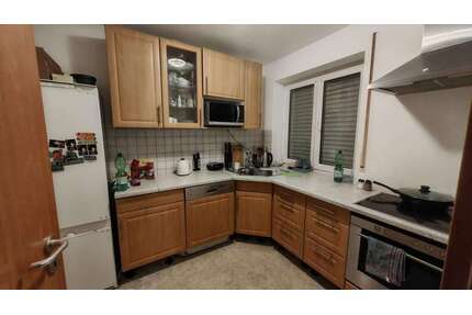 Wohnung zum Mieten in Nittenau 620,00 € 77.8 m²