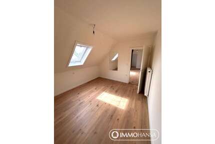 Wohnung zum Mieten in Bad Fallingbostel 467,50 € 55 m²