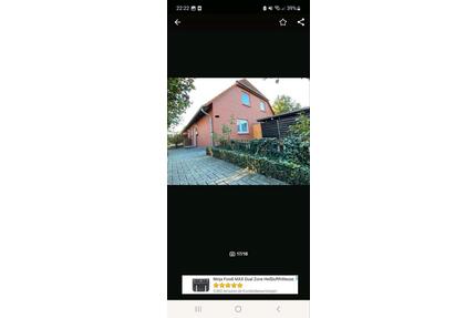 Doppelhaushälfte in Meinersen - 299.000,00&nbsp;EUR Kaufpreis, ca.&nbsp; 104,00&nbsp;m&sup2; in Meinersen (PLZ: 38536)