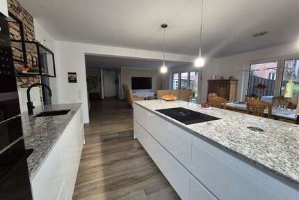 Wohnung zum Kaufen in Alpen 530.000,00 € 127 m²