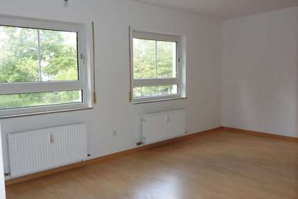 Wohnung zum Mieten in Ludwigsburg 620,00 € 32.16 m²