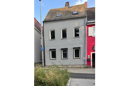 1-2 Familienhaus letzte Möglichkeit vor Makler - Ostfildern