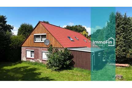 Haus zum Kaufen in Wittmund Uttel 249.000,00 € 220 m² - Wittmund / Uttel