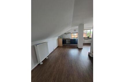 Wohnung Singlewohnung Mietwohnung Hirschhorn - Eggenfelden