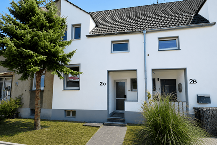 Haus zum Kaufen in Gelsenkirchen 169.000,00 € 79 m²