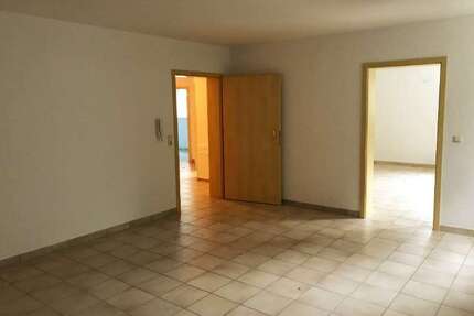 Wohnung zum Mieten in Stegaurach 560,00 € 60 m²