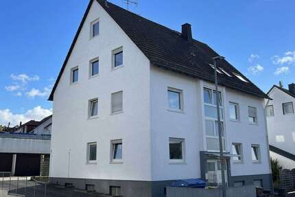 Wohnung zum Mieten in Taunusstein 525,00 € 47 m²