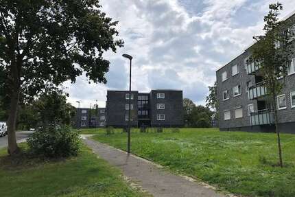 Grundstück zu verkaufen in Bochum-Langdreer 450.000,00 € 714 m²