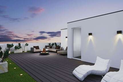 Wohnung zum Kaufen in Wiesbaden 2.069.967,00 € 227.97 m²