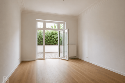 Wohnung zum Kaufen in Berlin 389.000,00 € 56 m²