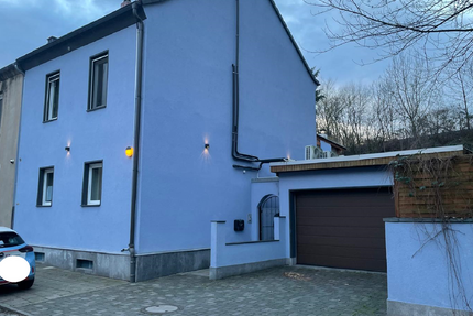 Haus zum Kaufen in Essen 460.000,00 € 212 m²