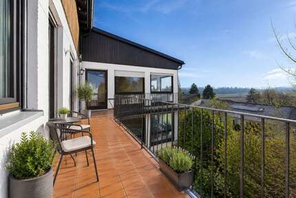 Haus zum Kaufen in Friedberg Haberskirch 729.000,00 € 269 m² - Friedberg / Haberskirch