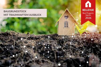 Grundstück zu verkaufen in Neunkirchen-Seelscheid 179.000,00 € 501 m²