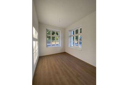 Wohnung zum Mieten in Görlitz 625,00 € 57 m²